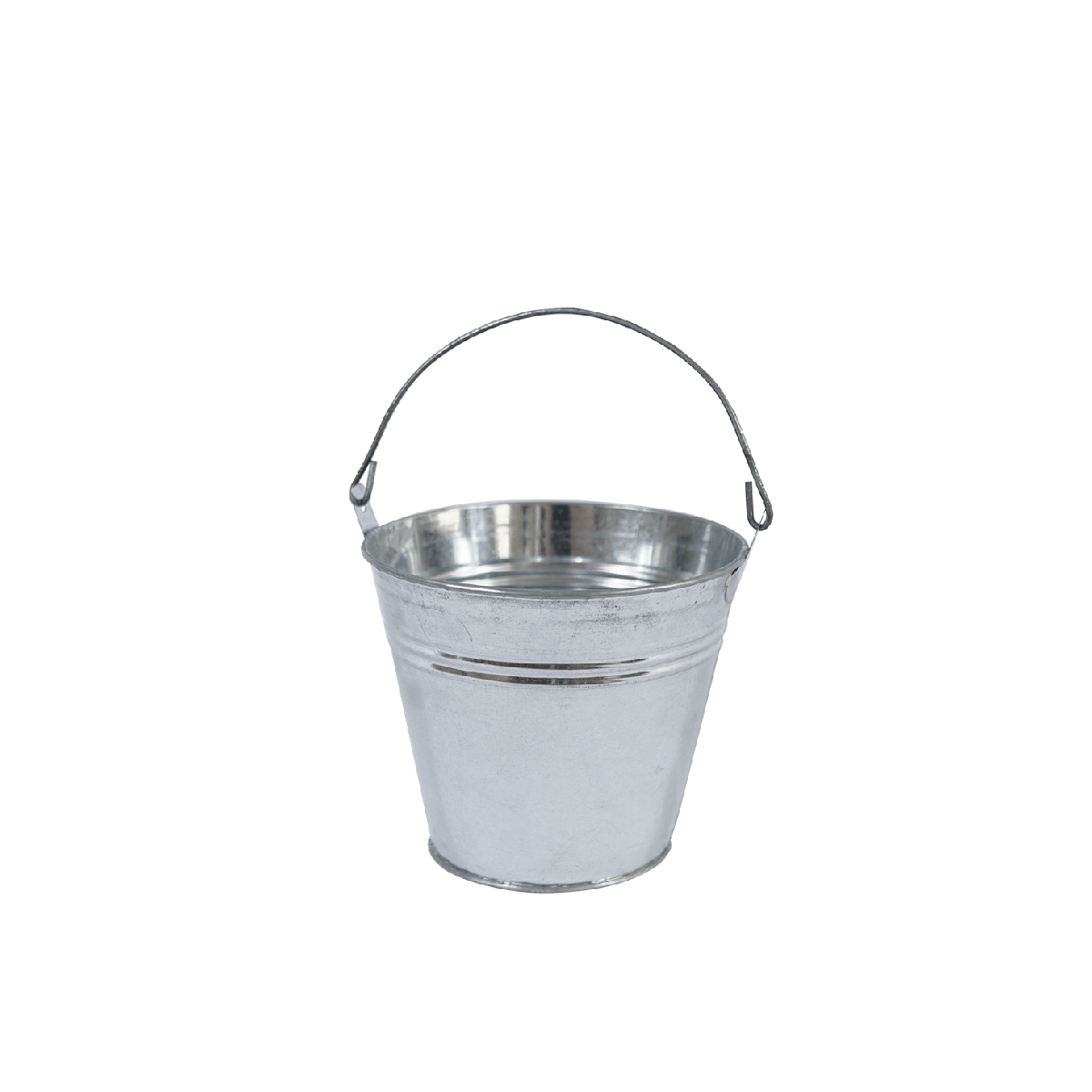 Eimer für Snacks, 0.3l