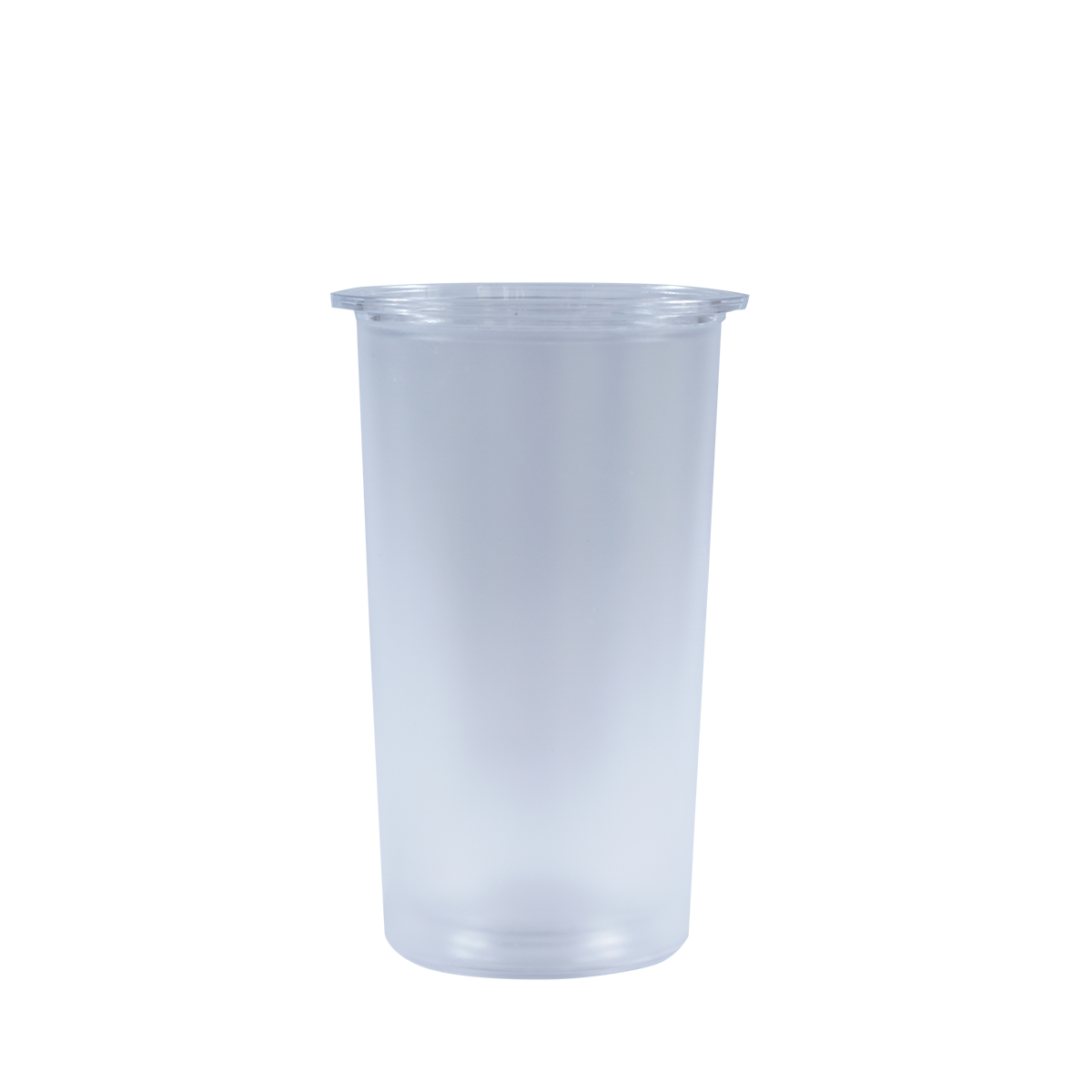 Tischwasserkühler 