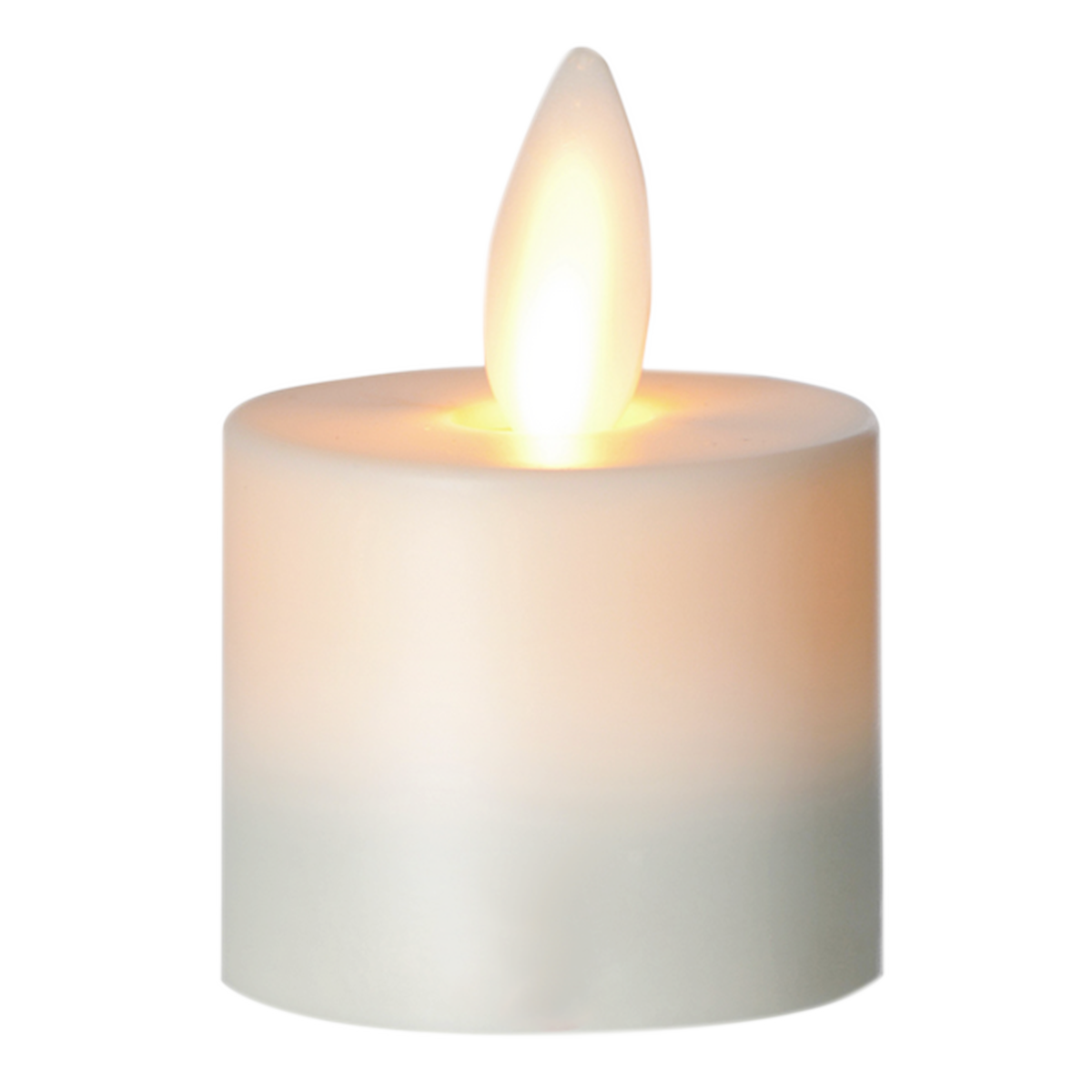 LED-Teelicht